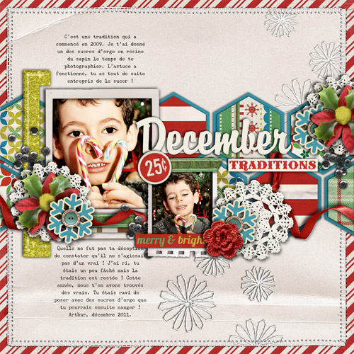 IFasquelle_December_Traditions