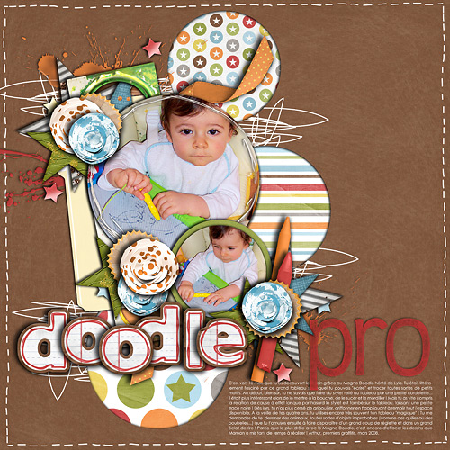 IFasquelle_Doodle_Pro