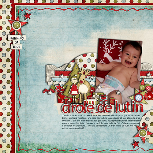 IFasquelle_Dr_le_de_Lutin
