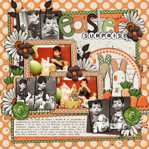 IFasquelle_Easter_Surprise
