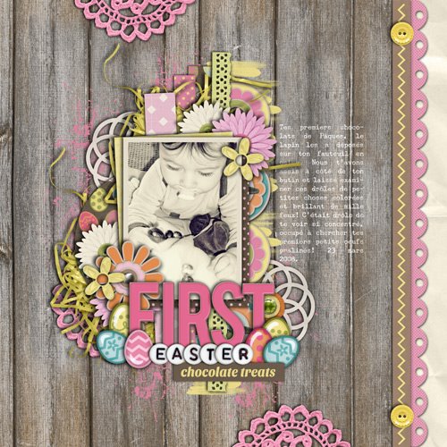 IFasquelle_First_Easter