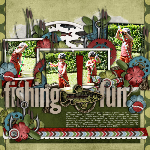 IFasquelle_Fishing_Fun