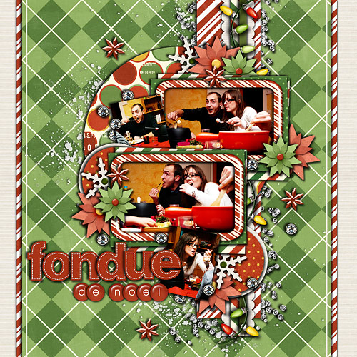 IFasquelle_Fondue_de_No_l