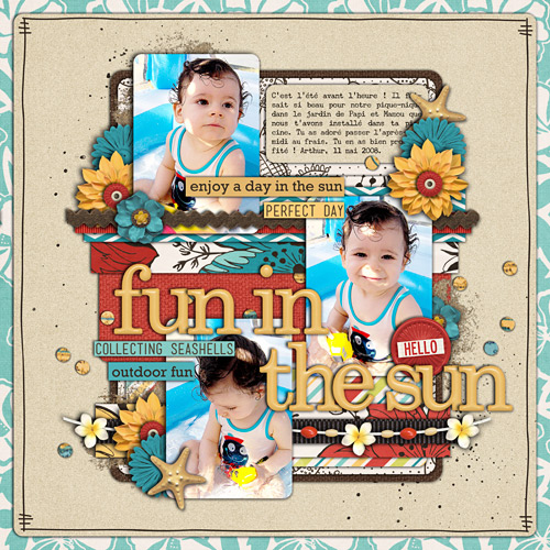 IFasquelle_Fun_in_the_Sun