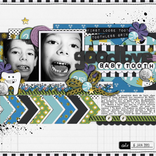 IFasquelle_Goodbye_Baby_Tooth
