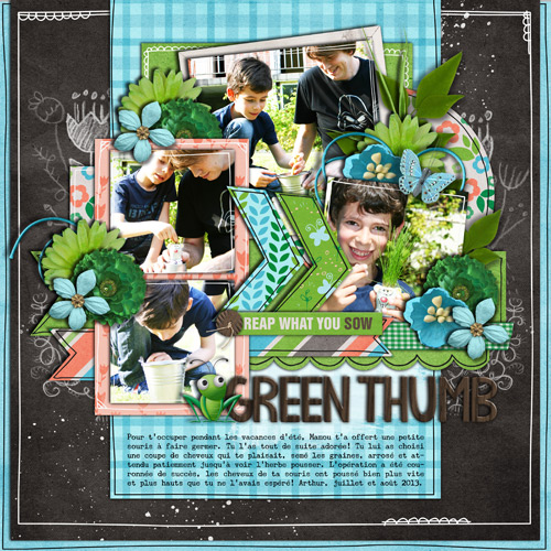 IFasquelle_Green_Thumb