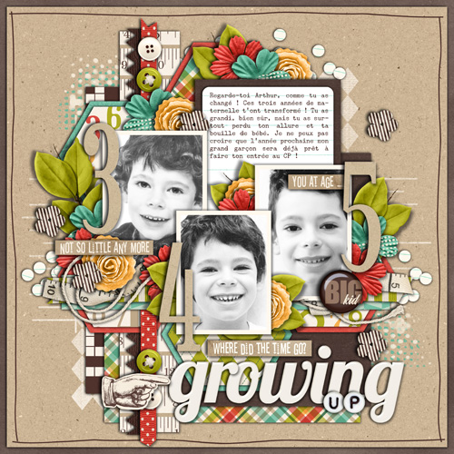 IFasquelle_Growing_Up