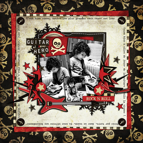 IFasquelle_Guitar_Hero
