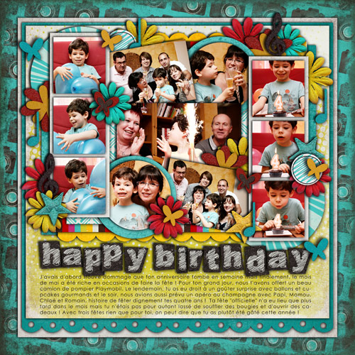 IFasquelle_Happy_Birthday