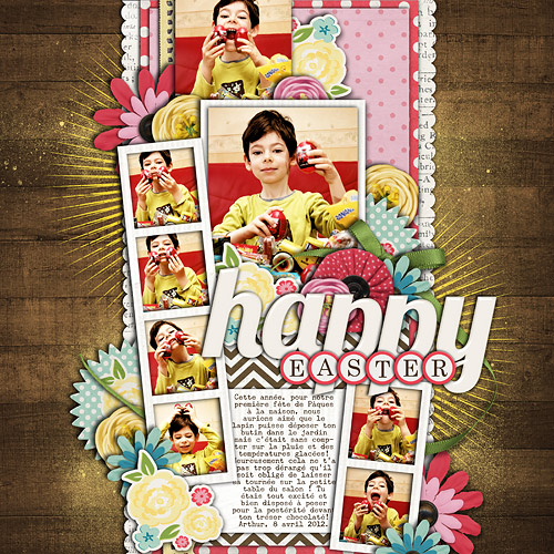 IFasquelle_Happy_Easter1