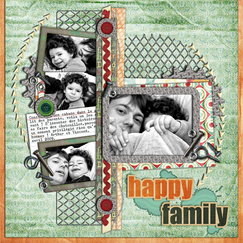 IFasquelle_Happy_Family