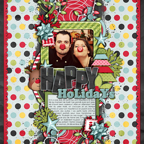 IFasquelle_Happy_Holidays