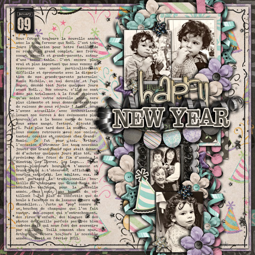 IFasquelle_Happy_New_Year