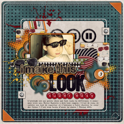IFasquelle_I_Make_This_Look_Super_Easy
