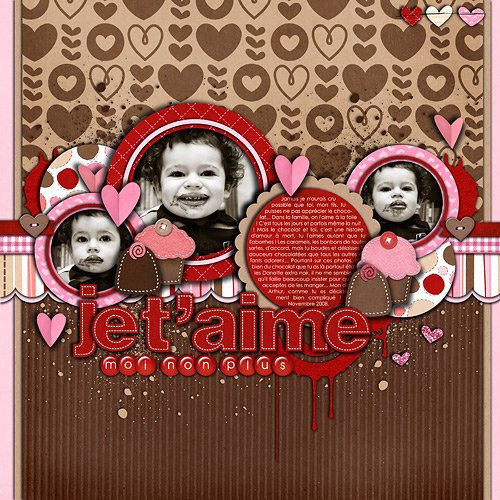 IFasquelle_JeT_Aime_Moi_Non_Plus