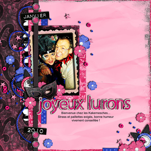 IFasquelle_Joyeux_Lurons