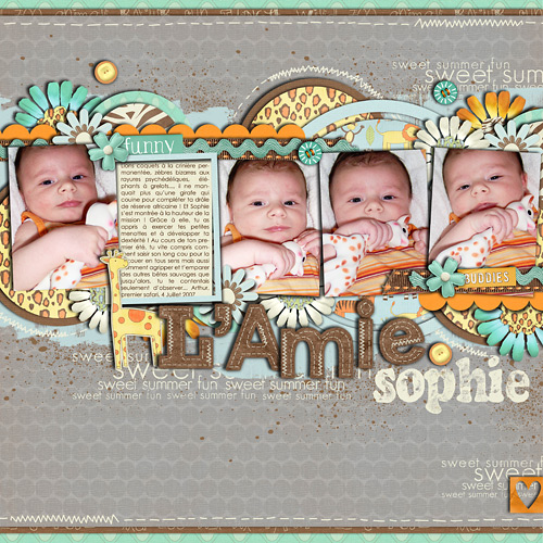 IFasquelle_L_Amie_Sophie