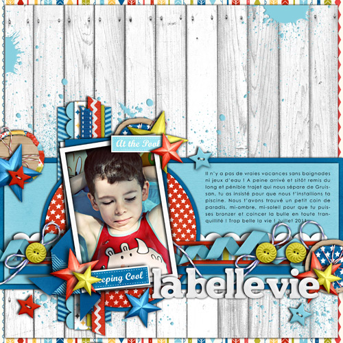 IFasquelle_La_Belle_Vie
