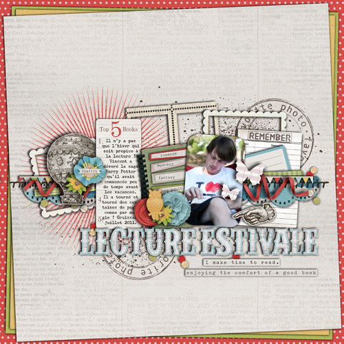 IFasquelle_Lecture_Estivale