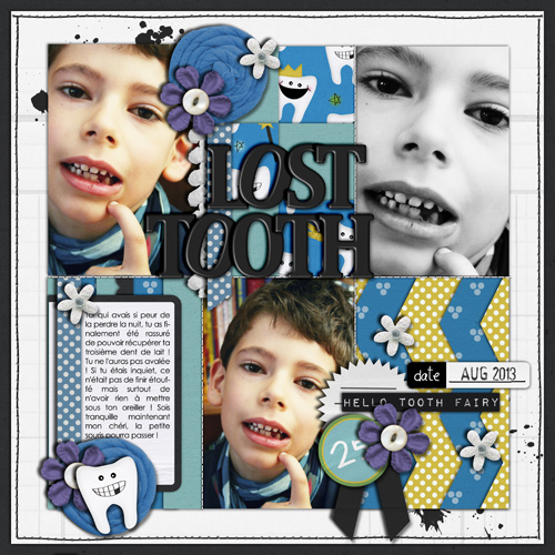 IFasquelle_Lost_Tooth