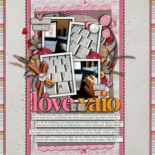 IFasquelle_Love_My_VAIO