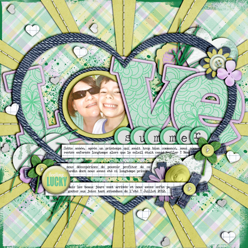 IFasquelle_Love_Summer
