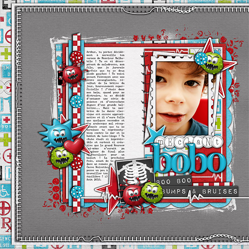 IFasquelle_M_chant_Bobo