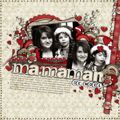 IFasquelle_Ma_Maman_de_No_l