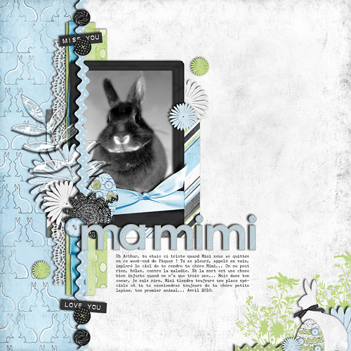 IFasquelle_Ma_Mimi