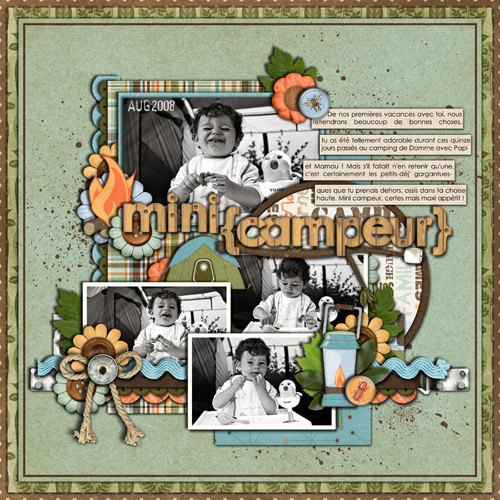 IFasquelle_Mini_Campeur