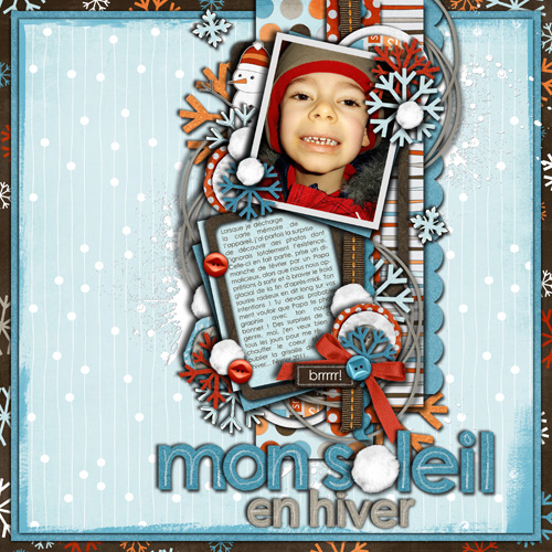 IFasquelle_Mon_Soleil_en_Hiver