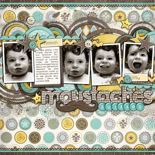 IFasquelle_Moustaches_Suisses