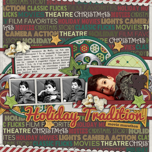IFasquelle_Movie_Marathon