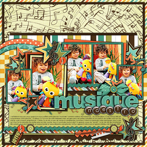 IFasquelle_Musique_Maestro