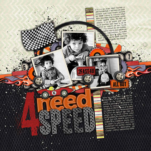 IFasquelle_Need_For_Speed