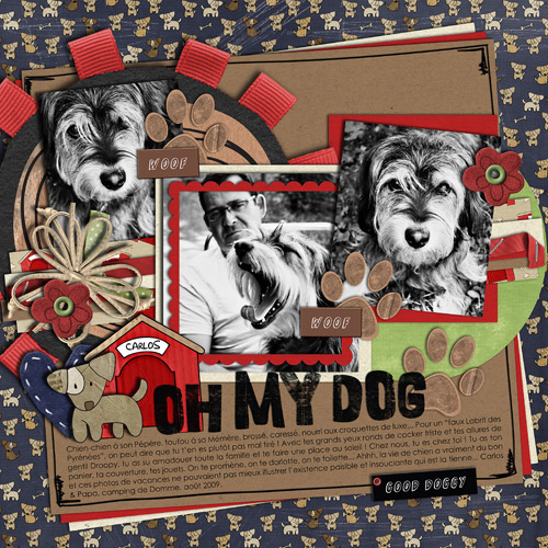 IFasquelle_Oh_My_Dog_
