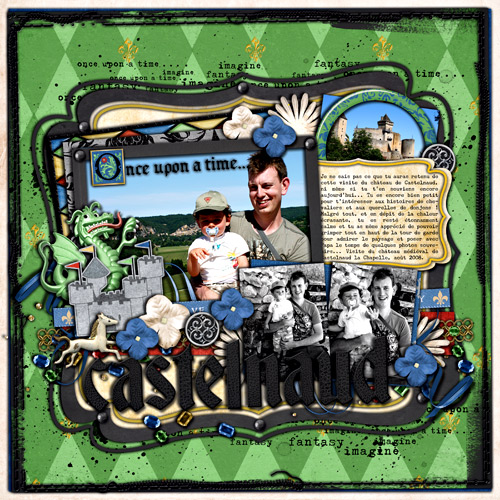 IFasquelle_Once_Upon_a_Time_Castelnaud