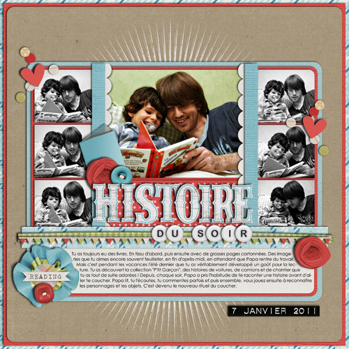 IFasquelle_P52_Histoire_du_Soir