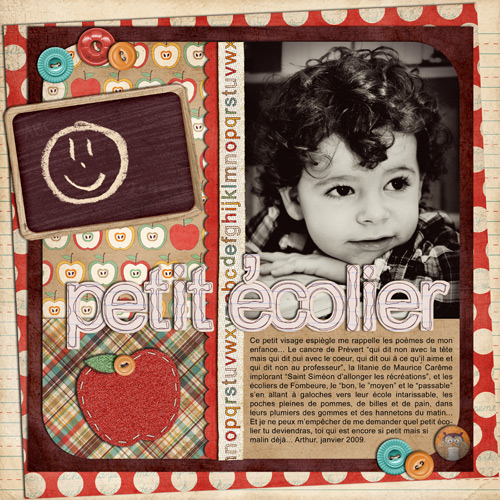 IFasquelle_Petit_Ecolier