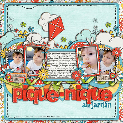 IFasquelle_Pique-Nique_au_Jardin