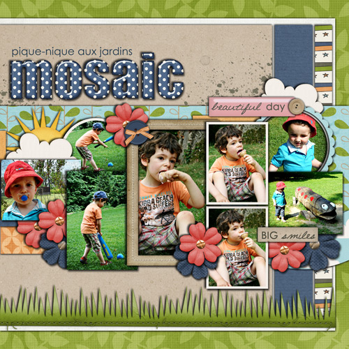 IFasquelle_Pique-Nique_aux_Jardins_Mosa_c_Droite