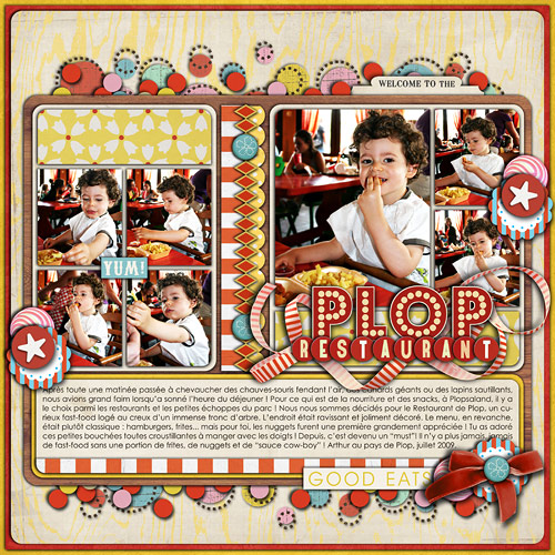 IFasquelle_Plop_Restaurant