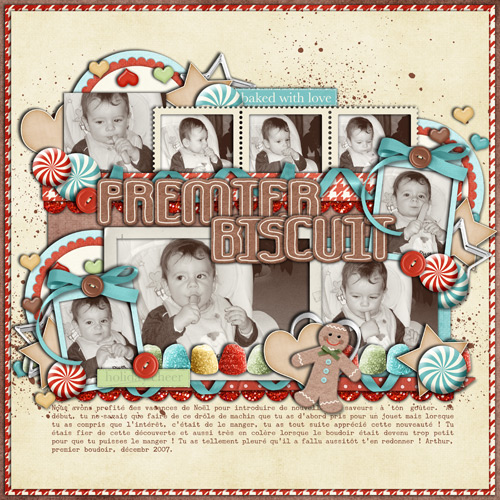 IFasquelle_Premier_Biscuit