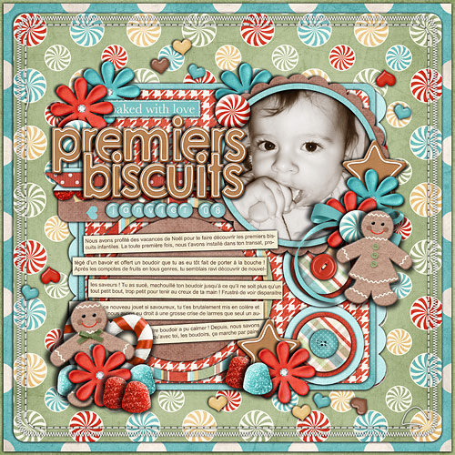 IFasquelle_Premiers_Biscuits