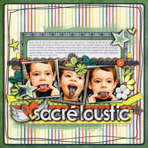 IFasquelle_Sacr_Loustic