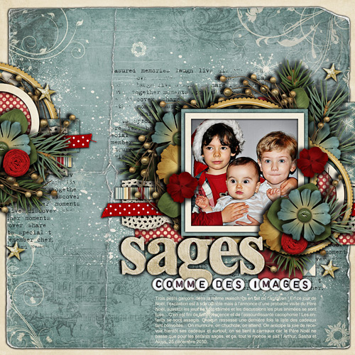 IFasquelle_Sages_comme_des_Images