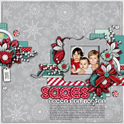 IFasquelle_Sages_comme_des_Images1