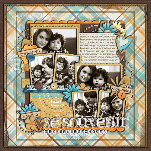 IFasquelle_Se_Souvenir_des_Belles_Choses