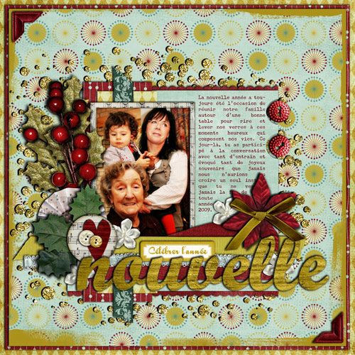 IFasquelle_Season_s_Greetings