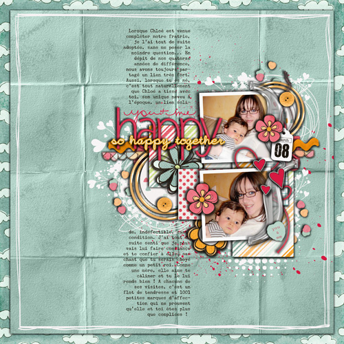 IFasquelle_So_Happy_Together